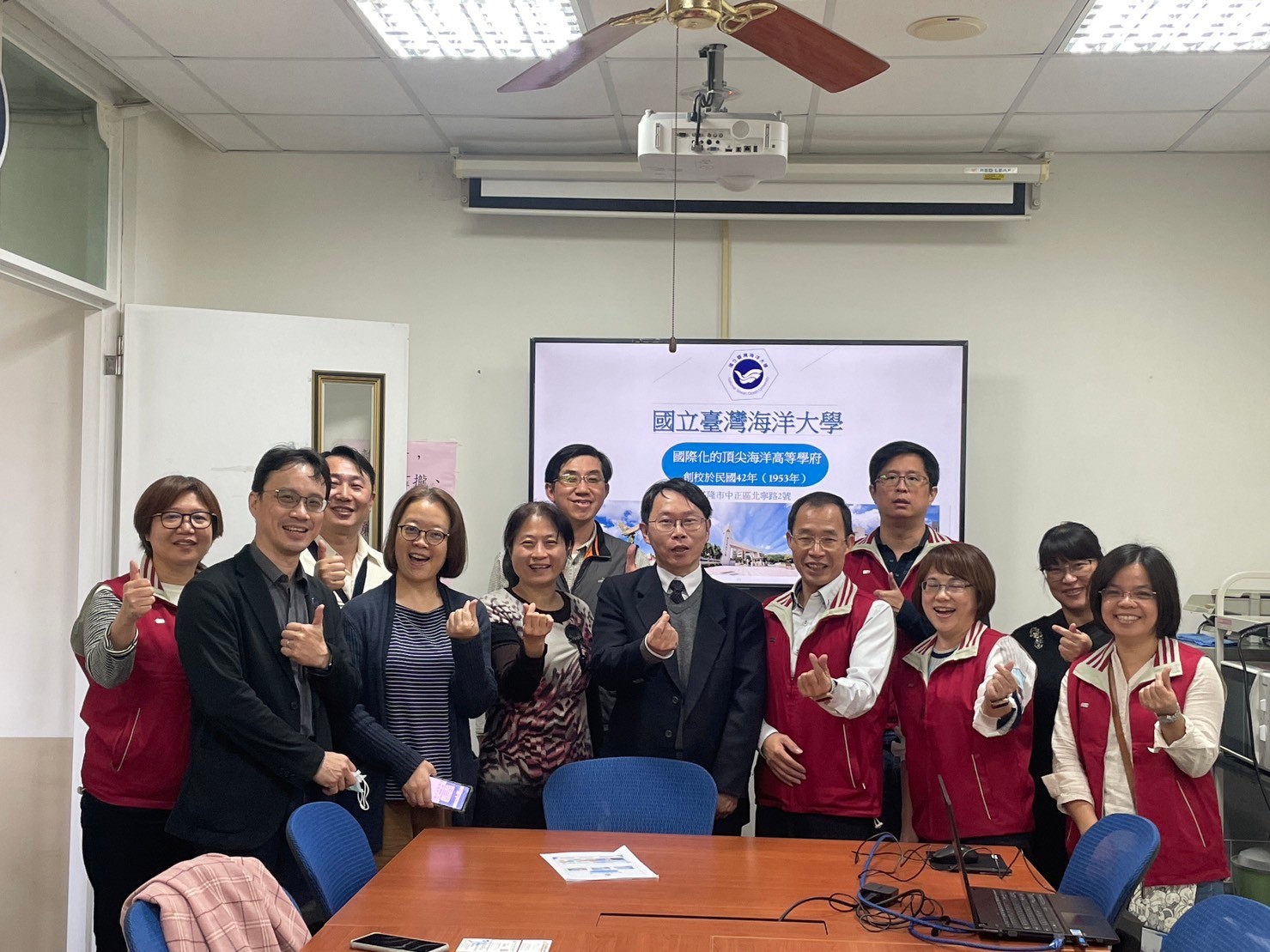 連結到國立北港農工.