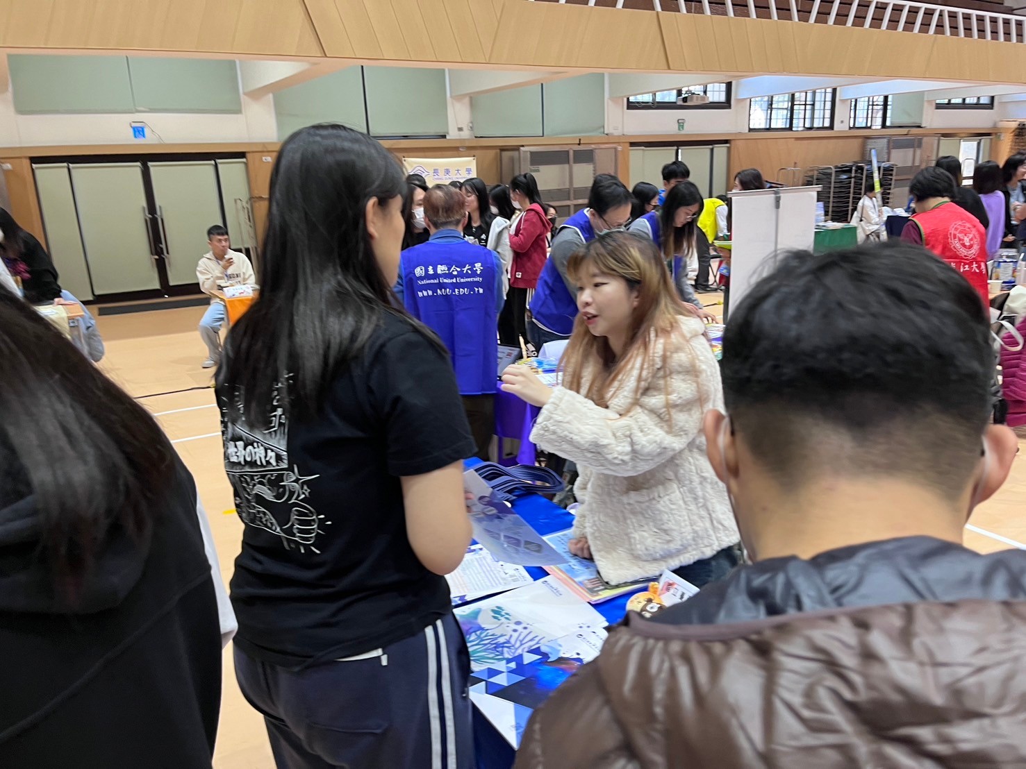 連結到臺南二中